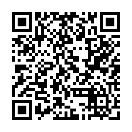 QR code for 1CG305