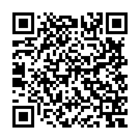 QR code for 1CG864