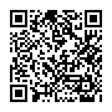 QR code for 1CH297