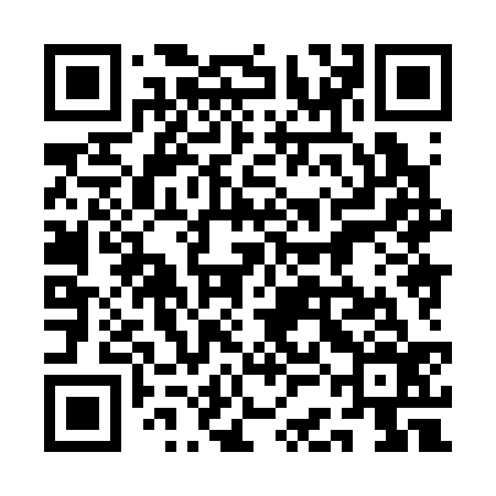 QR code for 1CH336