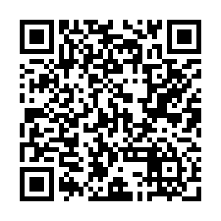 QR code for 1CH975
