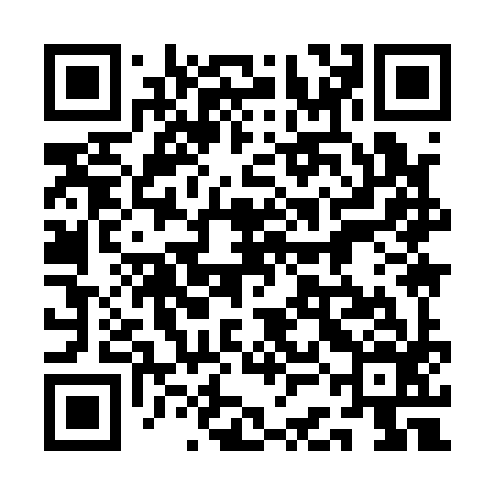 QR code for 1CI196
