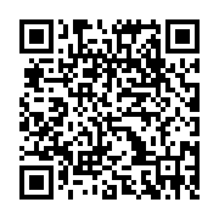 QR code for 1CJ096