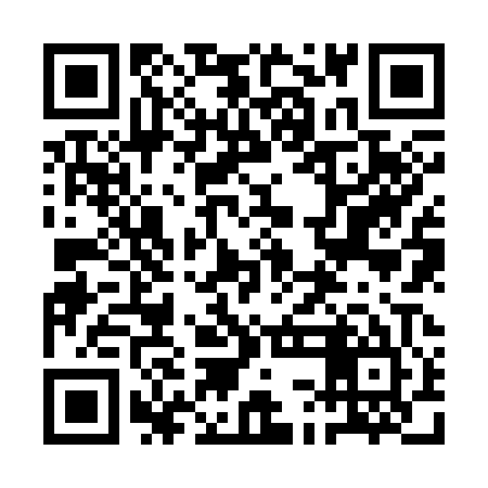 QR code for 1CJ305