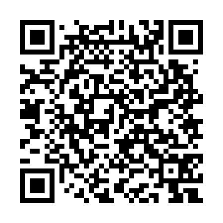 QR code for 1CJ774