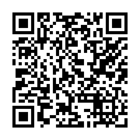 QR code for 1CJ809