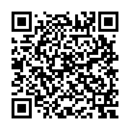 QR code for 1CK191