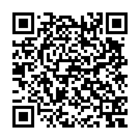QR code for 1CK432