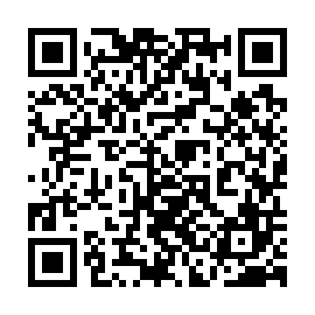 QR code for 1CK706