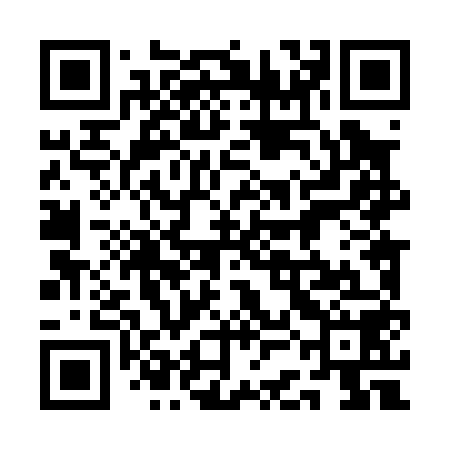 QR code for 1CL058
