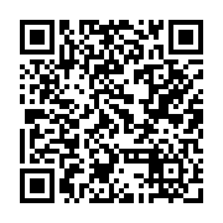 QR code for 1CL106