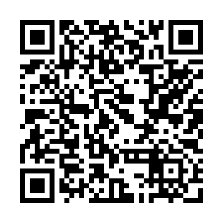 QR code for 1CL293