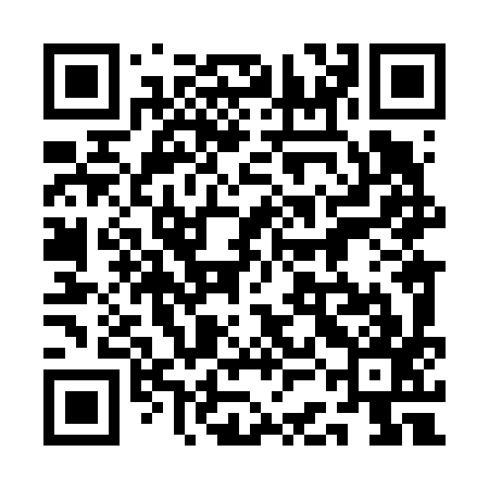 QR code for 1CL697