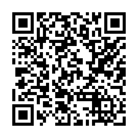 QR code for 1CL854