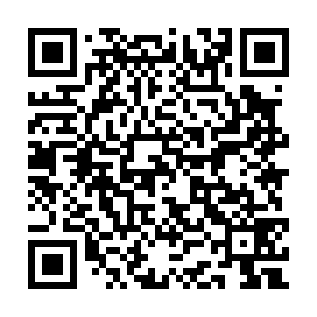 QR code for 1CM079