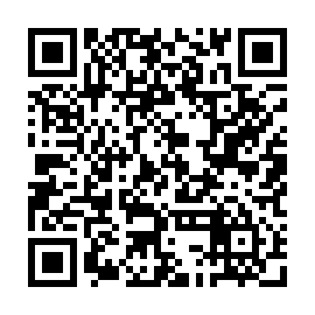 QR code for 1CM115