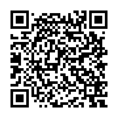 QR code for 1CM169