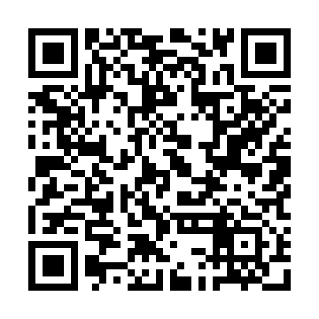 QR code for 1CM313