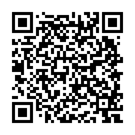 QR code for 1CM684