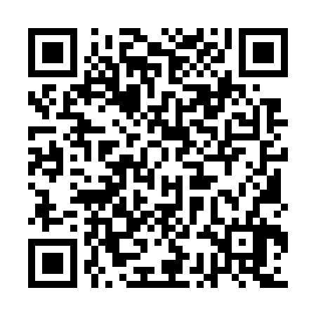 QR code for 1CM726