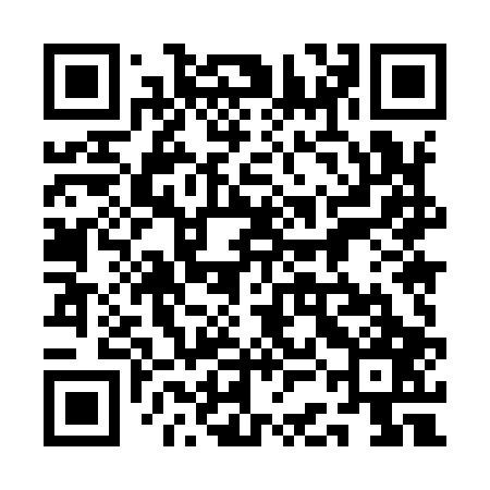 QR code for 1CM907