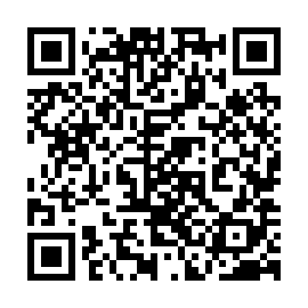 QR code for 1CN288