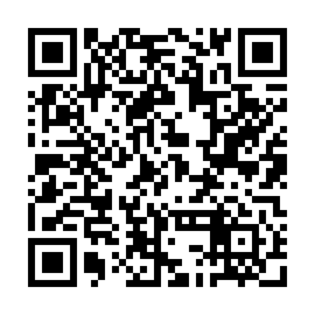 QR code for 1CN741