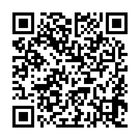 QR code for 1CN999