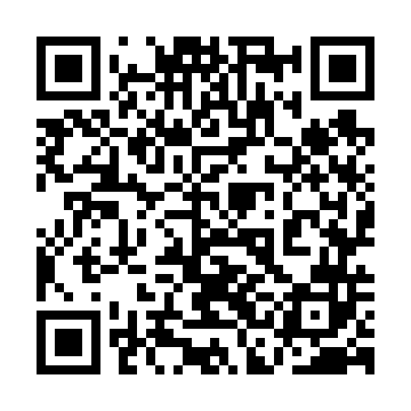 QR code for 1CO642