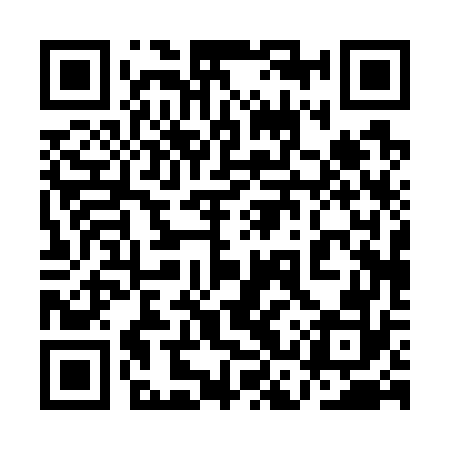 QR code for 1CP772