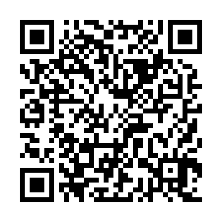 QR code for 1CP804
