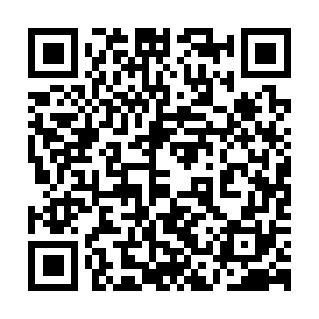 QR code for 1CQ370