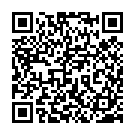 QR code for 1CQ423