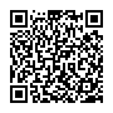 QR code for 1CQ735