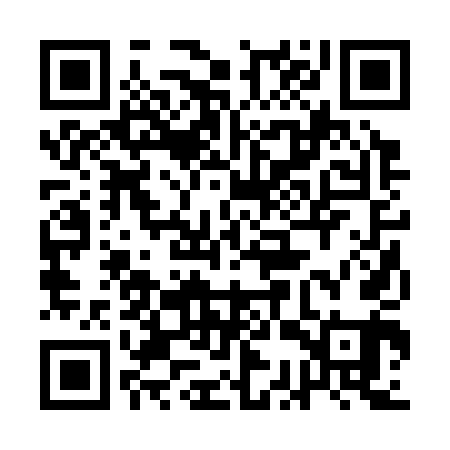 QR code for 1CR341