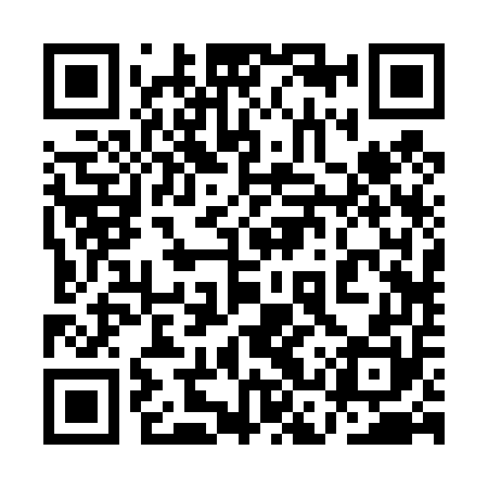 QR code for 1CR450