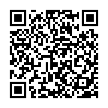 QR code for 1CS318