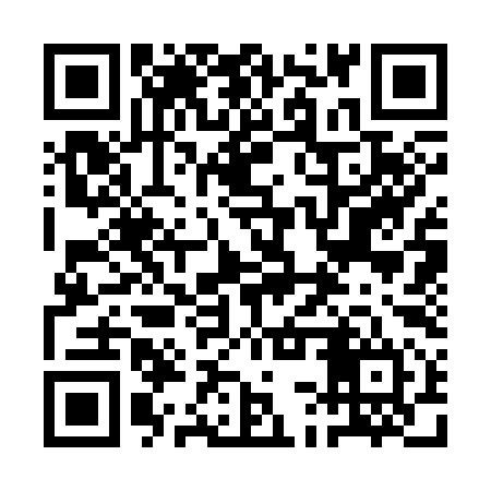 QR code for 1CS394
