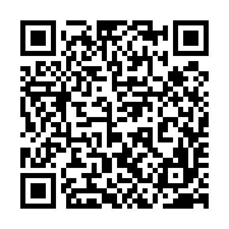 QR code for 1CS596