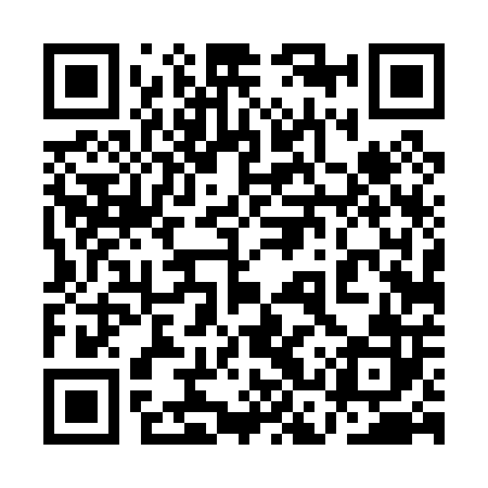 QR code for 1CT002