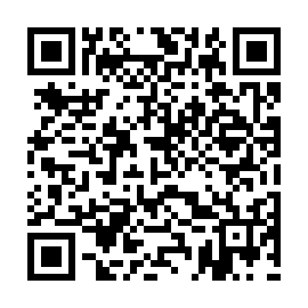 QR code for 1CT336