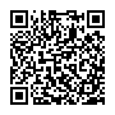 QR code for 1CT747