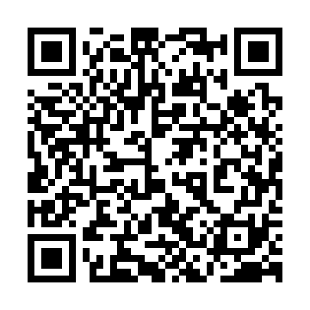 QR code for 1CU371