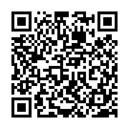 QR code for 1CU474