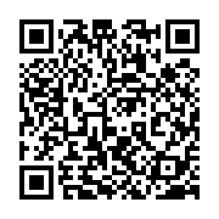 QR code for 1CU519