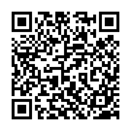 QR code for 1CV407