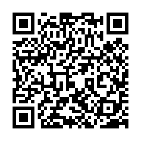 QR code for 1CV499