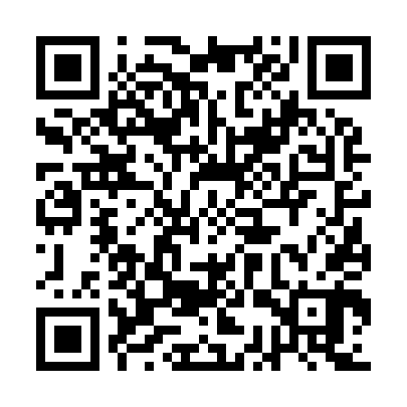 QR code for 1CV940