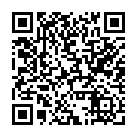 QR code for 1CW151