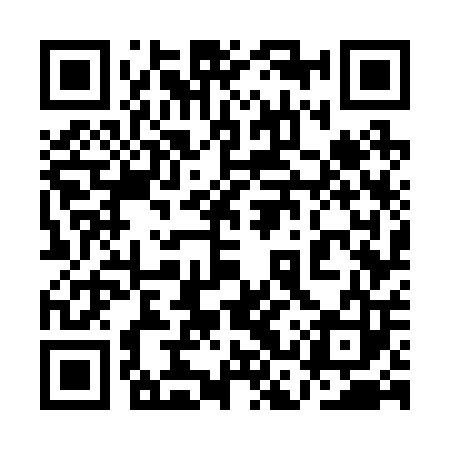 QR code for 1CW203
